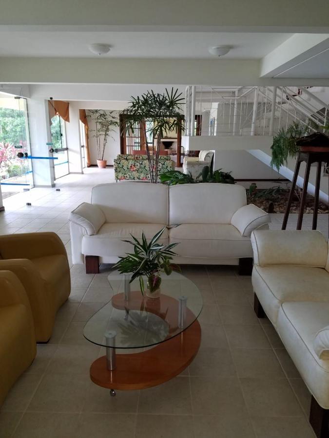 Ilha da Galé Tourist Hotel Fazenda de Bombas Bombinhas Esterno foto